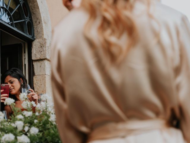 Il matrimonio di Stefano e Francesca a Ascoli Piceno, Ascoli Piceno 11