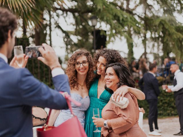 Il matrimonio di Stefano e Francesca a Ascoli Piceno, Ascoli Piceno 59