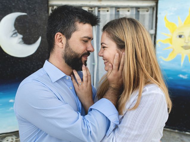 Il matrimonio di Roberta e Francesco a Recanati, Macerata 188