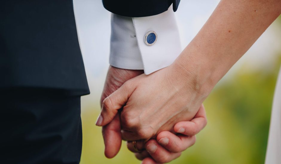 Il matrimonio di Andrea e Silvia a Brescia, Brescia