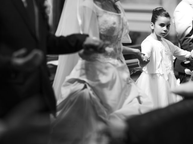 Il matrimonio di Alfredo e Rossella a Bolzano-Bozen, Bolzano 6