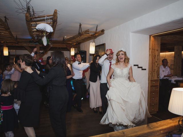 Il matrimonio di Alfredo e Rossella a Bolzano-Bozen, Bolzano 29
