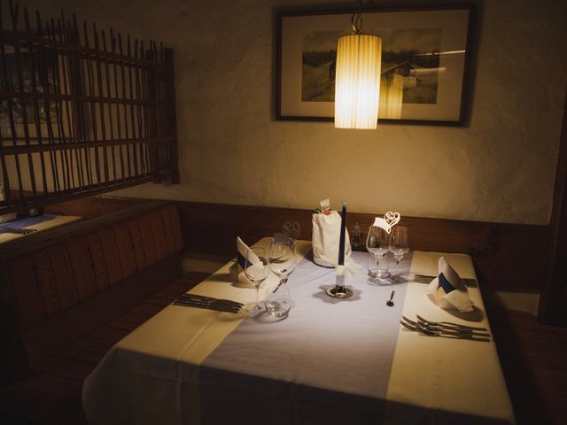 Il matrimonio di Alfredo e Rossella a Bolzano-Bozen, Bolzano 35
