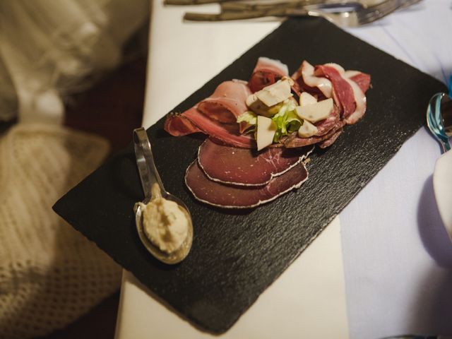 Il matrimonio di Alfredo e Rossella a Bolzano-Bozen, Bolzano 38