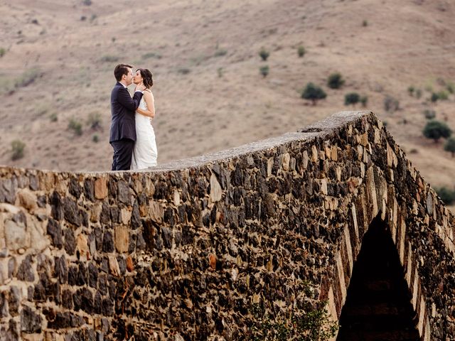 Il matrimonio di Simona e Tommaso a Catania, Catania 25