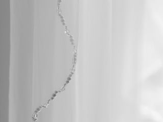 Le nozze di Ramona e Simone 2