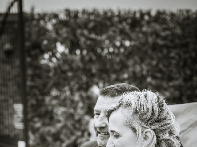 Il matrimonio di Monica e Maurizio a Torino, Torino 16
