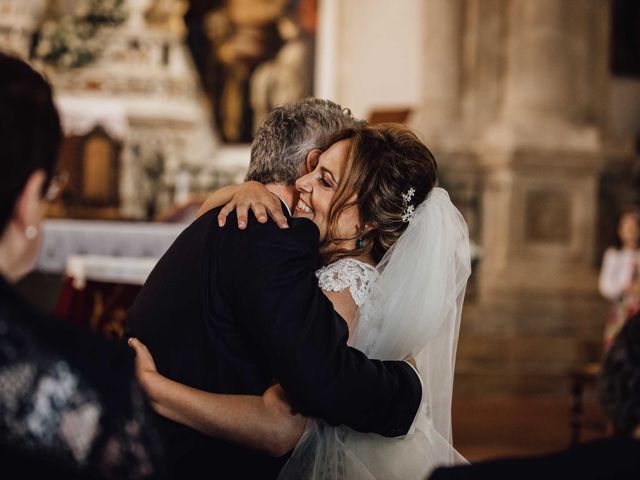 Il matrimonio di Nino e Marianna a Mistretta, Messina 18