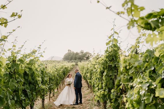 Il matrimonio di Mariateresa e Angelo a Cautano, Benevento 42