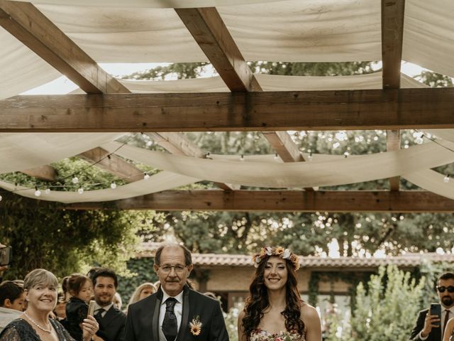 Il matrimonio di Veronica e Giorgio a Roma, Roma 16