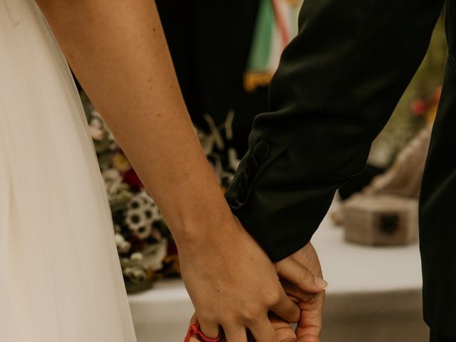 Il matrimonio di Veronica e Giorgio a Roma, Roma 24