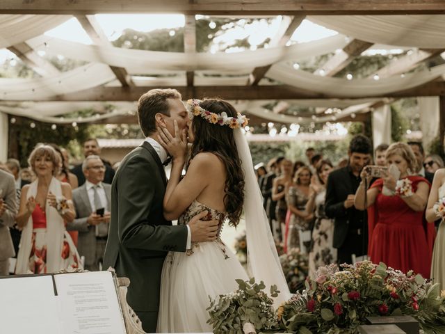 Il matrimonio di Veronica e Giorgio a Roma, Roma 33