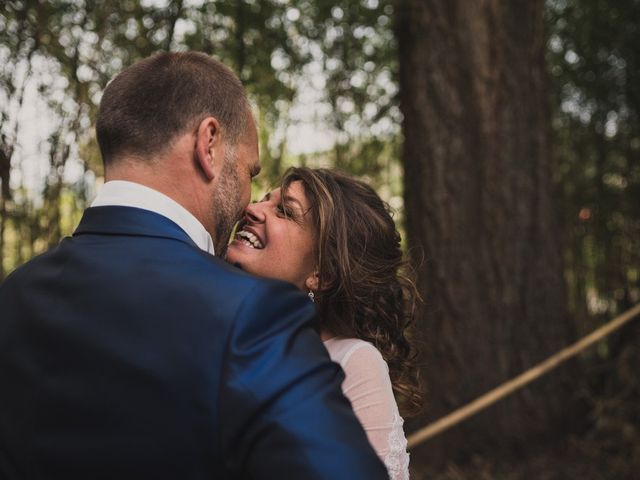 Il matrimonio di Andrea e Sara a Lonigo, Vicenza 91