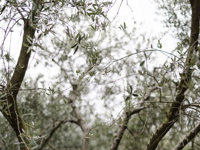 Il matrimonio di Andreas e Alessandra a Conegliano, Treviso 36