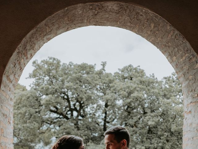 Il matrimonio di Nicole e Antonio a Ancona, Ancona 20