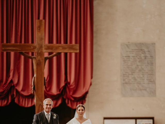 Il matrimonio di Luca e Elisa a Padova, Padova 198