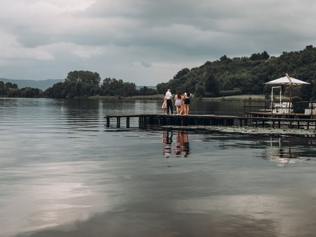 Il matrimonio di Alessio e Alessia a Chivasso, Torino 464