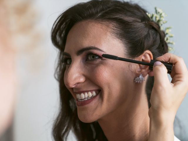 Il matrimonio di Dennis e Simona a Casale Monferrato, Alessandria 2