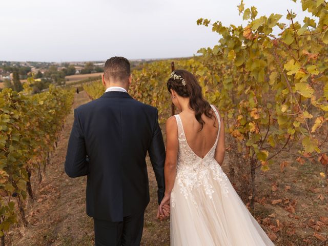 Il matrimonio di Dennis e Simona a Casale Monferrato, Alessandria 44