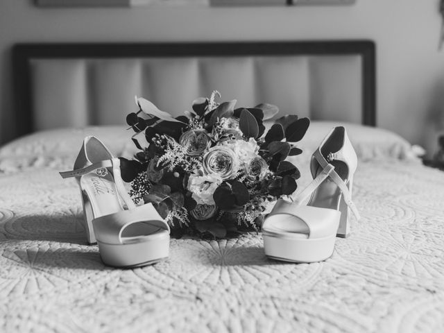 Il matrimonio di Dennis e Simona a Casale Monferrato, Alessandria 68