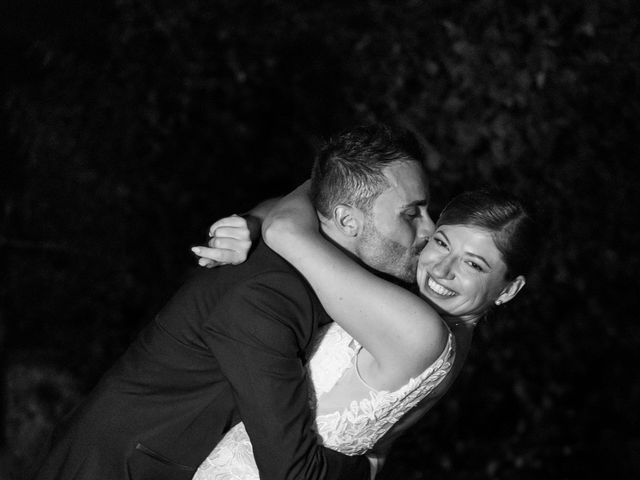 Il matrimonio di Pasquale e Daniela a Longare, Vicenza 46