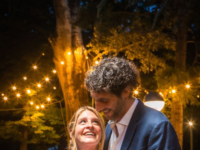 Il matrimonio di Sebastiano e Rachele a Padova, Padova 52