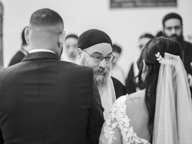 Il matrimonio di Shunoda e Giada a Palazzago, Bergamo 33