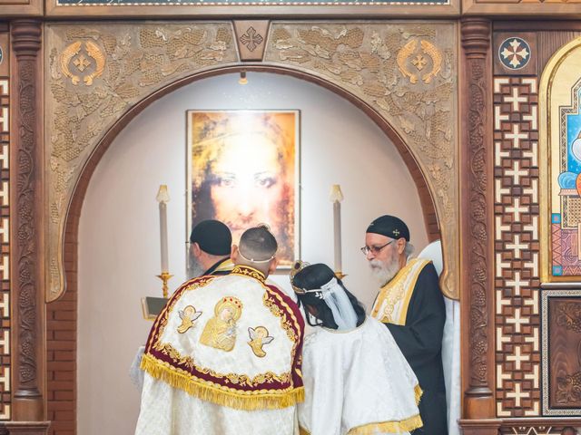 Il matrimonio di Shunoda e Giada a Palazzago, Bergamo 39