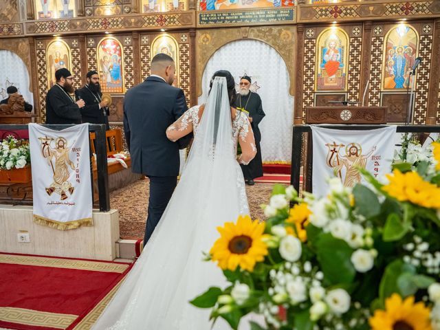 Il matrimonio di Shunoda e Giada a Palazzago, Bergamo 81