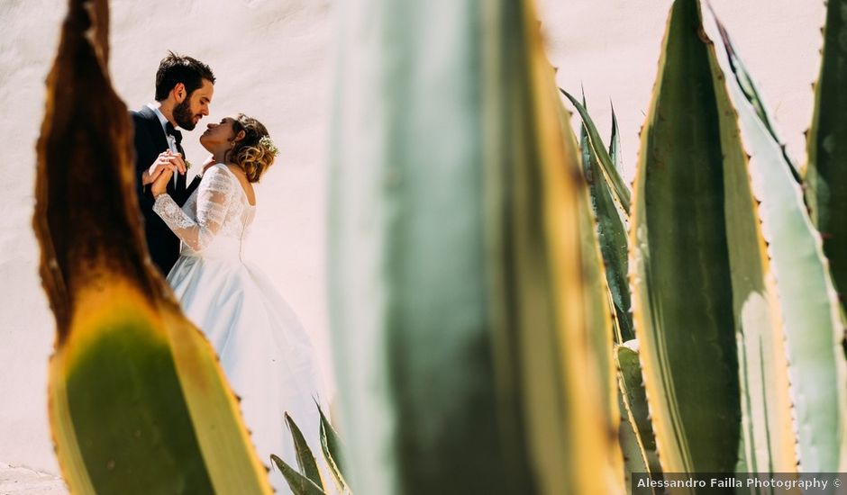 Il matrimonio di Nicola e Valentina a Padova, Padova