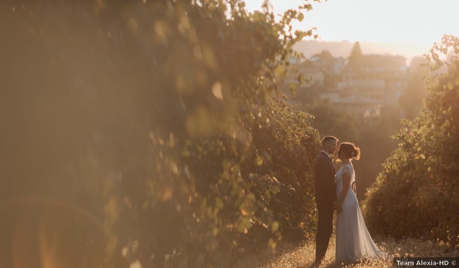 Il matrimonio di Giovanni e Ala a Modena, Modena