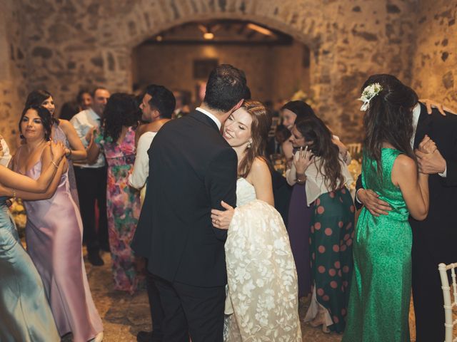 Il matrimonio di Domenico e Margherita a Castellammare del Golfo, Trapani 60