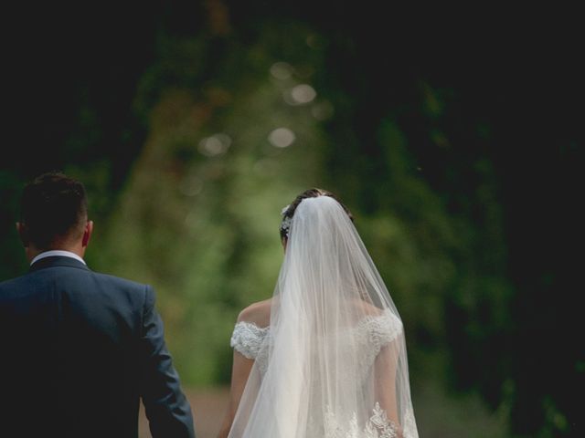 Il matrimonio di Paolo e Caterina a Rimini, Rimini 31