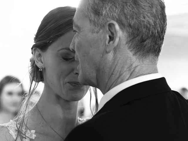 Il matrimonio di Melissa e Daniele a Fermo, Fermo 154