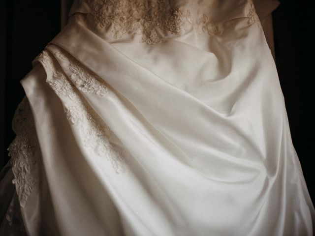 Il matrimonio di Francesco e Lucia a Teramo, Teramo 17
