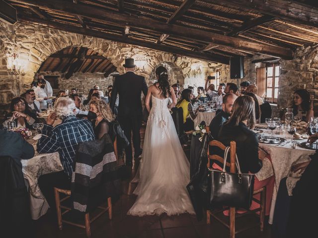 Il matrimonio di Andrea e Livia a Cagliari, Cagliari 302