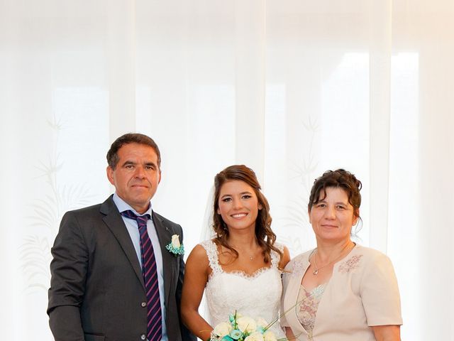 Il matrimonio di Ermanno e Daniela a Porlezza, Como 55