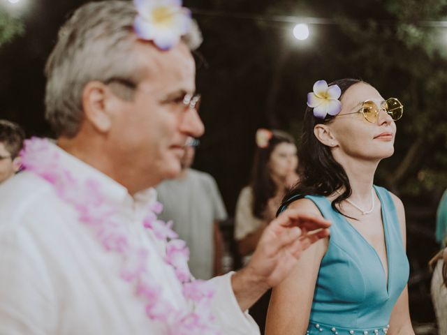 Il matrimonio di Dario e Melissa a Urbino, Pesaro - Urbino 164