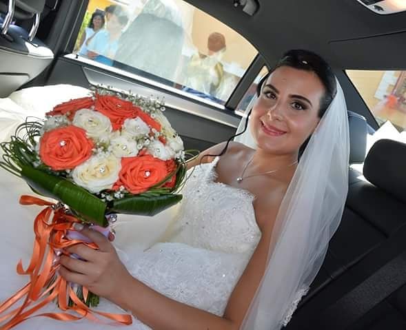 Il matrimonio di Nicola  e Alessia  a Ozieri, Sassari 23
