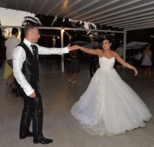 Il matrimonio di Nicola  e Alessia  a Ozieri, Sassari 26