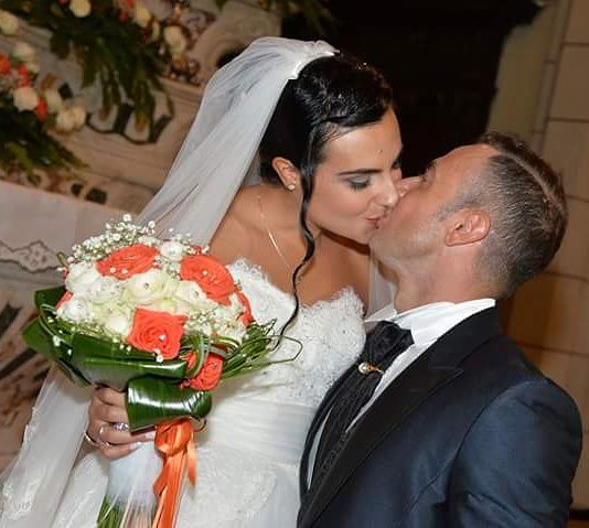 Il matrimonio di Nicola  e Alessia  a Ozieri, Sassari 27