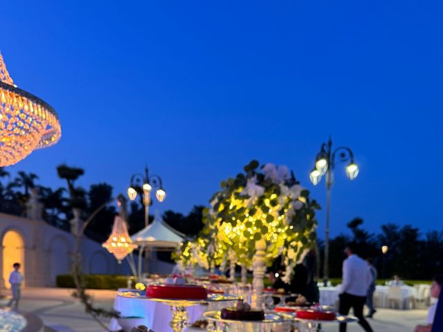 Il matrimonio di Stefano e Sara a Taranto, Taranto 4