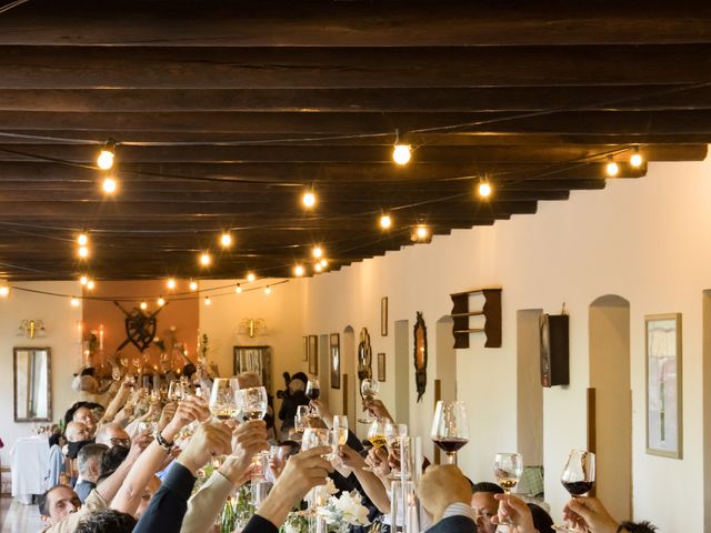 Il matrimonio di Alan e Selene a Bedizzole, Brescia 30
