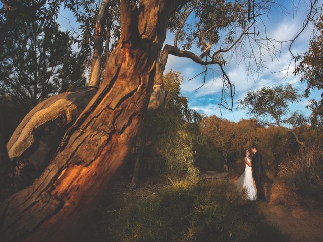 Il matrimonio di Danilo e Alice a Canicattì, Agrigento 3