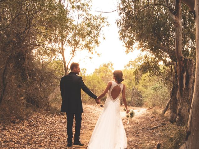 Il matrimonio di Danilo e Alice a Canicattì, Agrigento 50