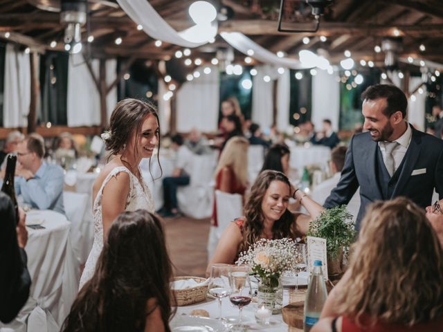 Il matrimonio di Riccardo e Alexandra a Taormina, Messina 73