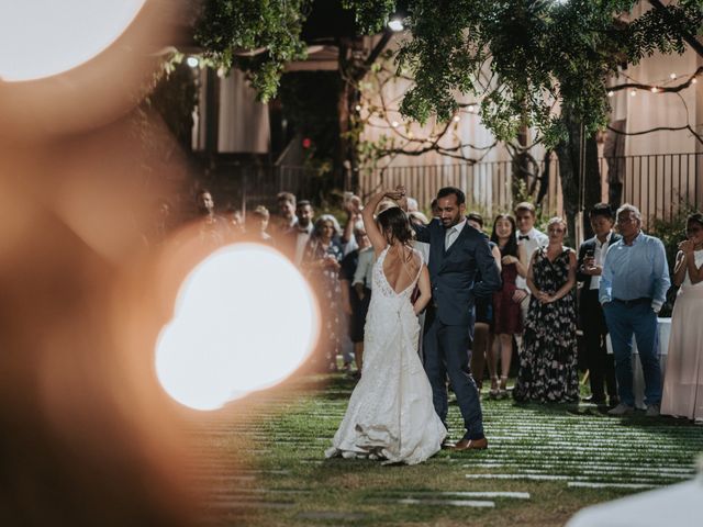 Il matrimonio di Riccardo e Alexandra a Taormina, Messina 79