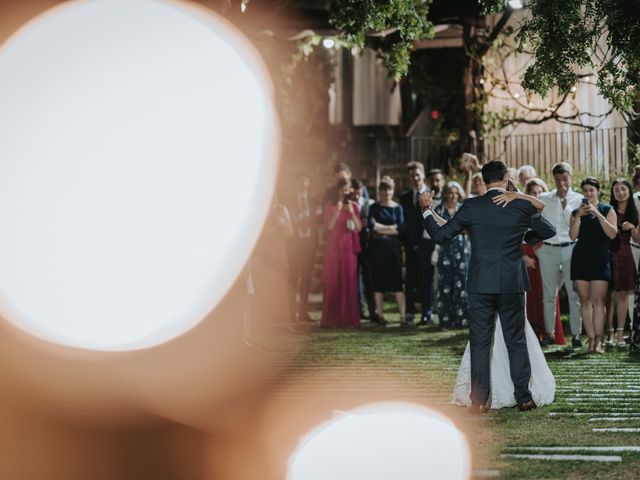 Il matrimonio di Riccardo e Alexandra a Taormina, Messina 80