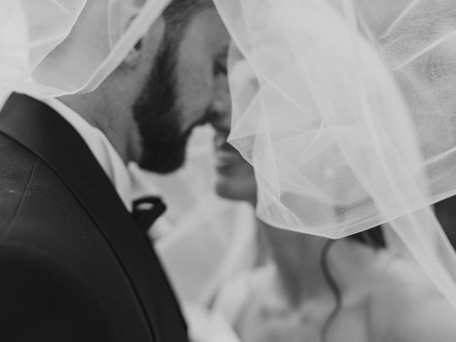 Il matrimonio di Alessandro e Elena  a Modena, Modena 10