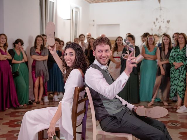 Il matrimonio di Daniel e Alessia a Villafranca d&apos;Asti, Asti 10